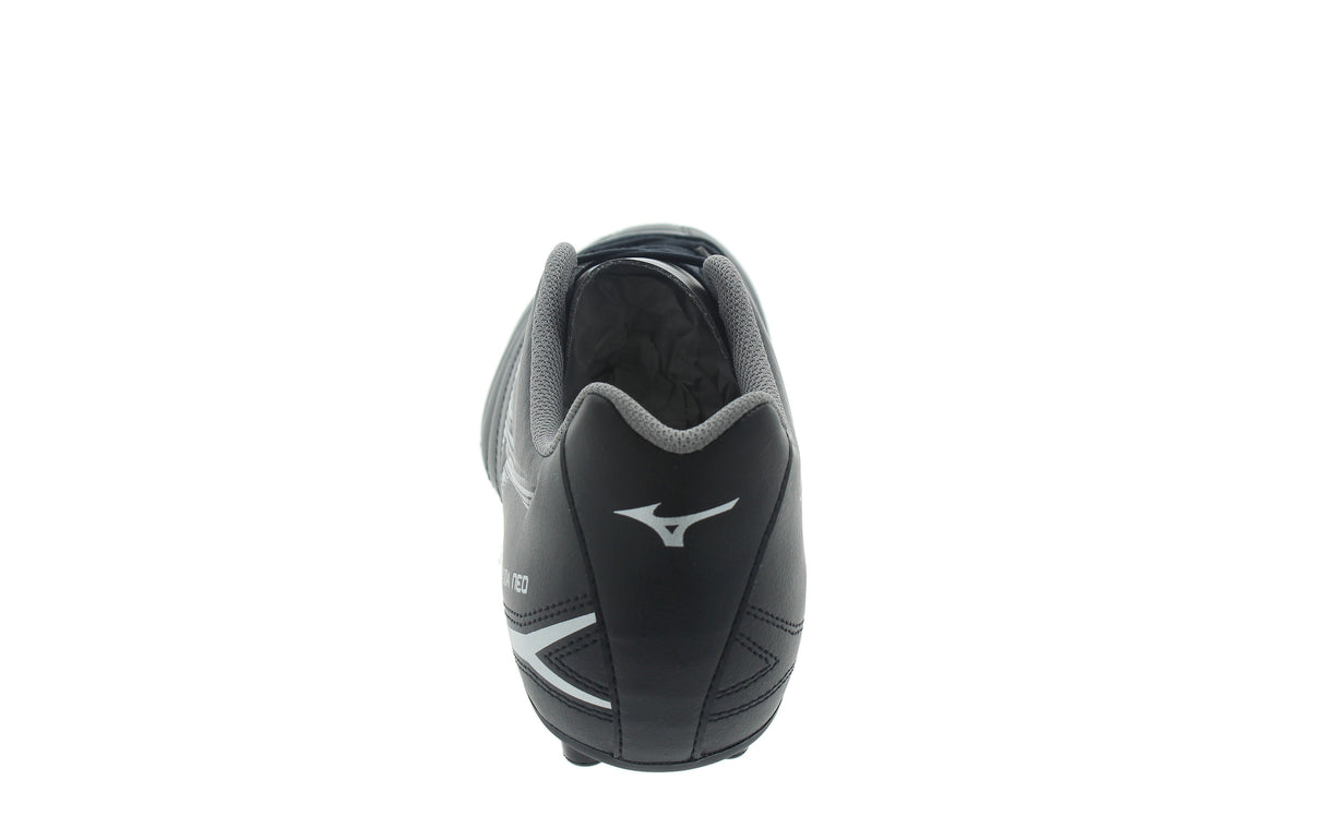 MONARCIDA NEO III SELECT AG - View 1