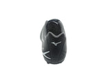 MONARCIDA NEO III SELECT AG - View 1