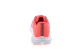 MIZUNO REVOLT 4 - View 1