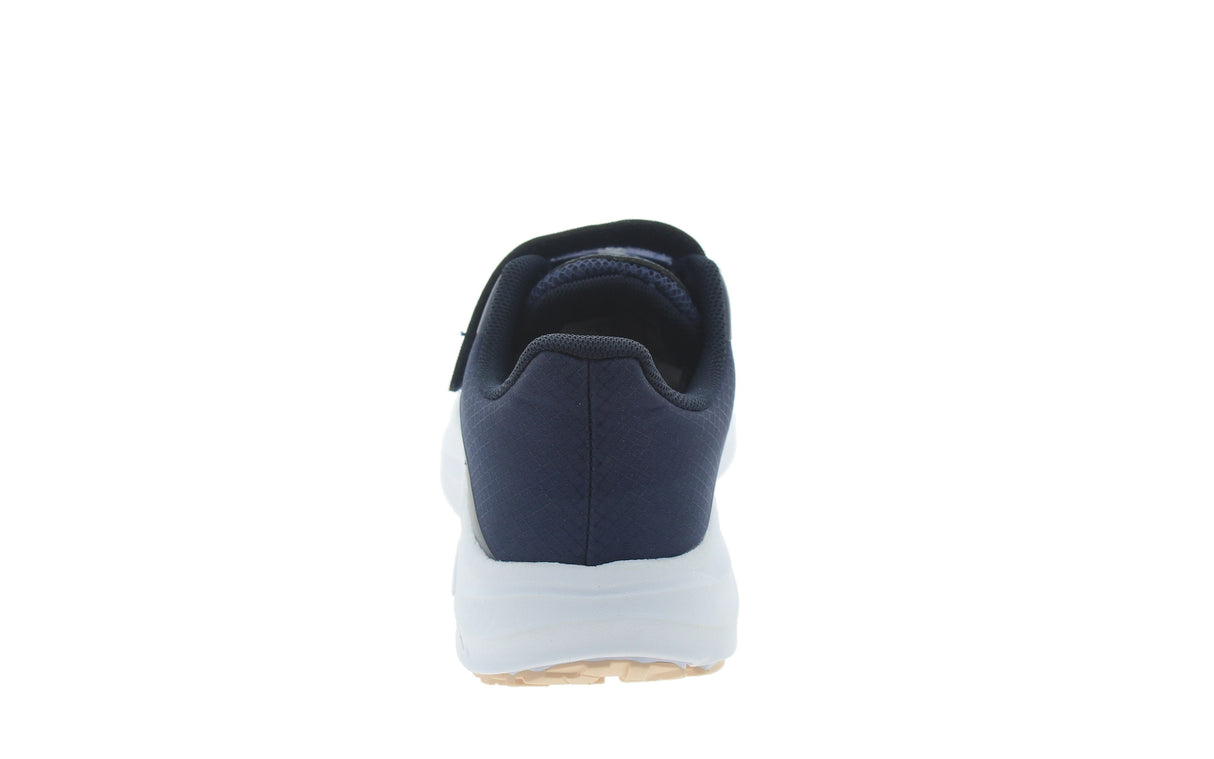 ELITE JR - View 1