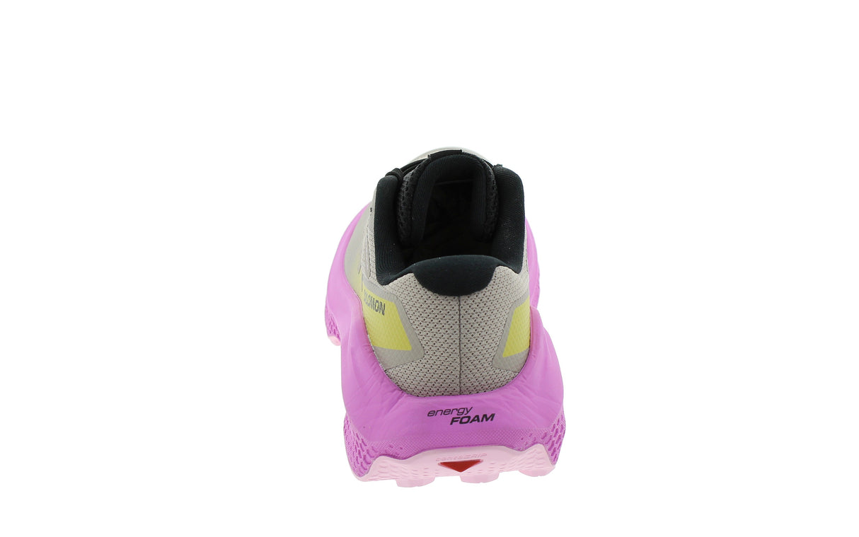 ULTRA FLOW 2 W - View 1