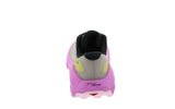 ULTRA FLOW 2 W - View 1