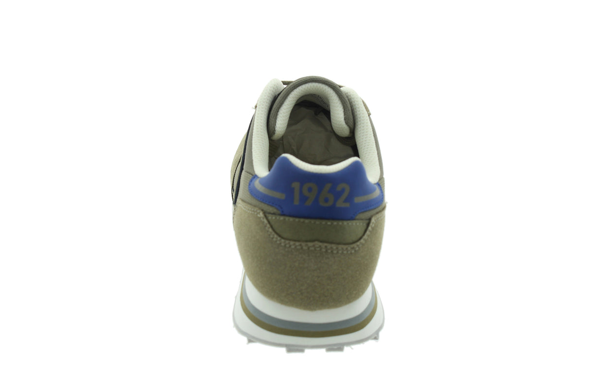 64244 - View 1
