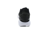 REDEEM PROFOAM - View 1