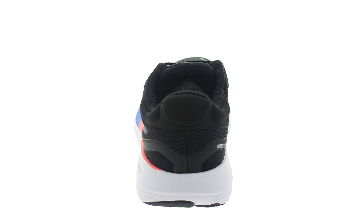 SCEND PRO - View 1