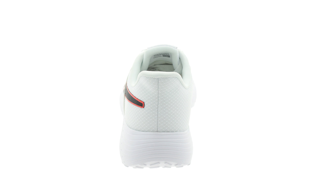 REEBOK LITE 3 - View 1