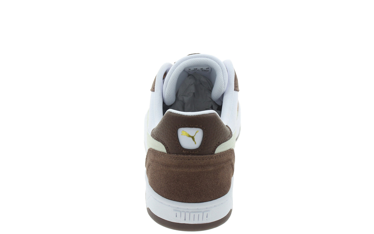 PUMA CAVEN 2.0 LUX SD - View 1