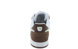 PUMA CAVEN 2.0 LUX SD - View 1