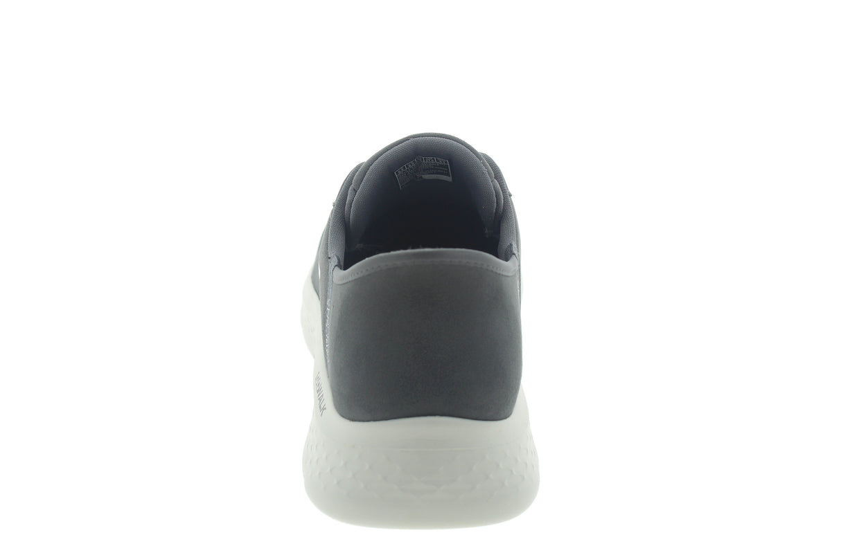 GO WALK FLEX - View 1