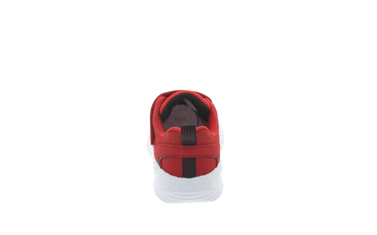 NITRO SPRINT - View 2