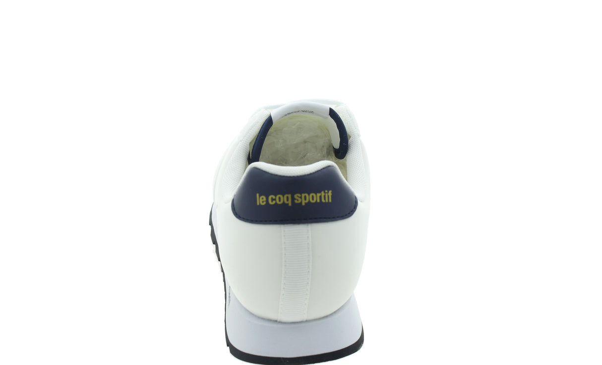 RACERONE 2 - View 1
