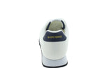 RACERONE 2 - View 1