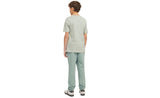 JPSTELOGO SWEATPANTS 2COL 24/25 NOOS JNR - View 2
