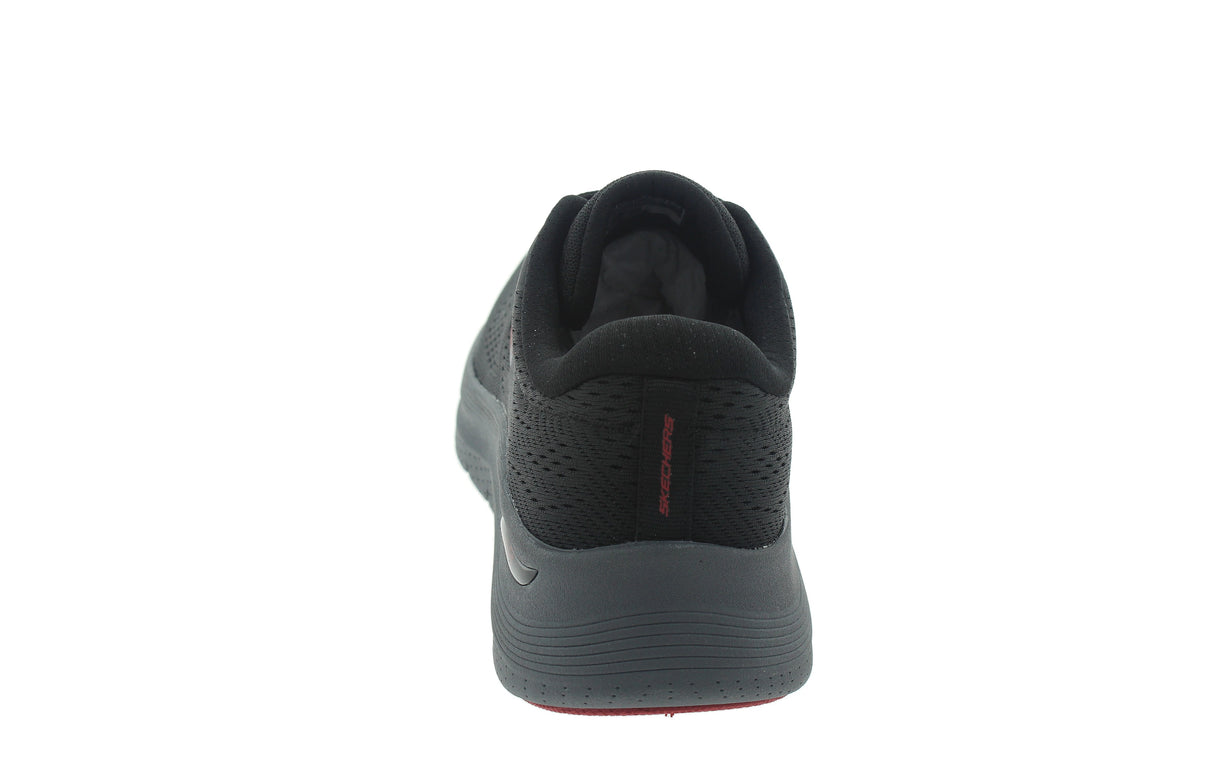 ARCH FIT 2.0 - View 1