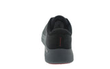 ARCH FIT 2.0 - View 1