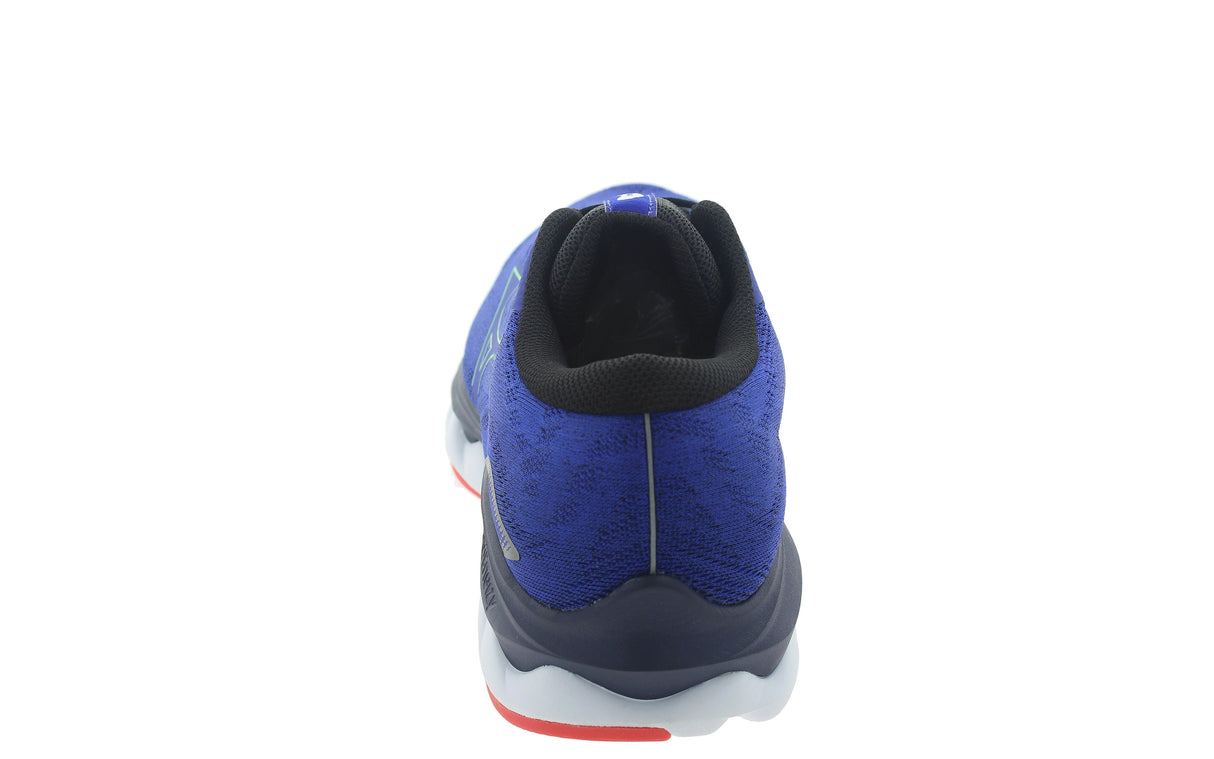 SHOE WAVE SERENE - View 1