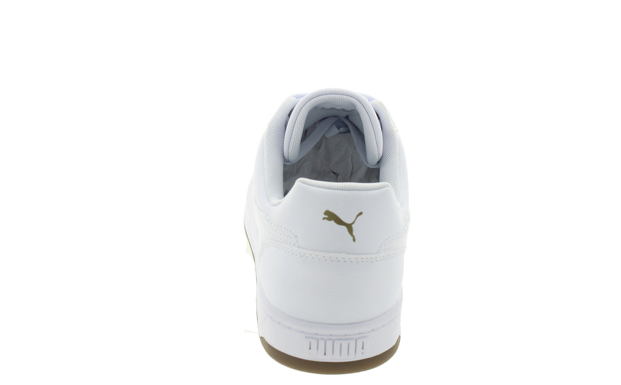 PUMA CAVEN 2.0 - View 1