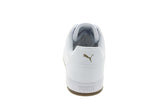 PUMA CAVEN 2.0 - View 1
