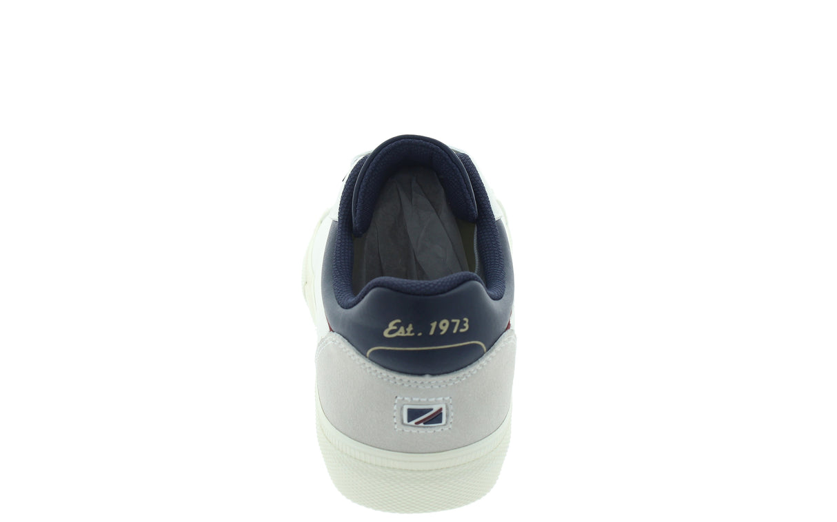 KENTON JOURNEY M - View 2