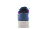 GLIDE STEP PRO - View 1