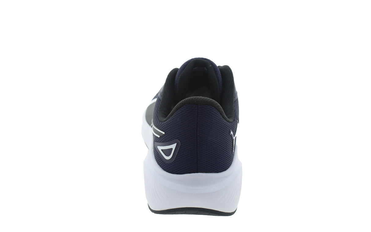 SKYROCKET LITE - View 1