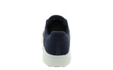 SELENE - View 1