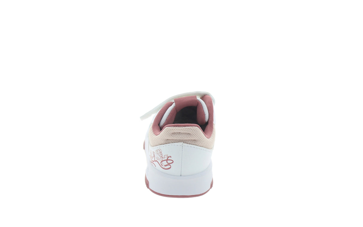 TENSAUR SPORT MINNIE  - View 1