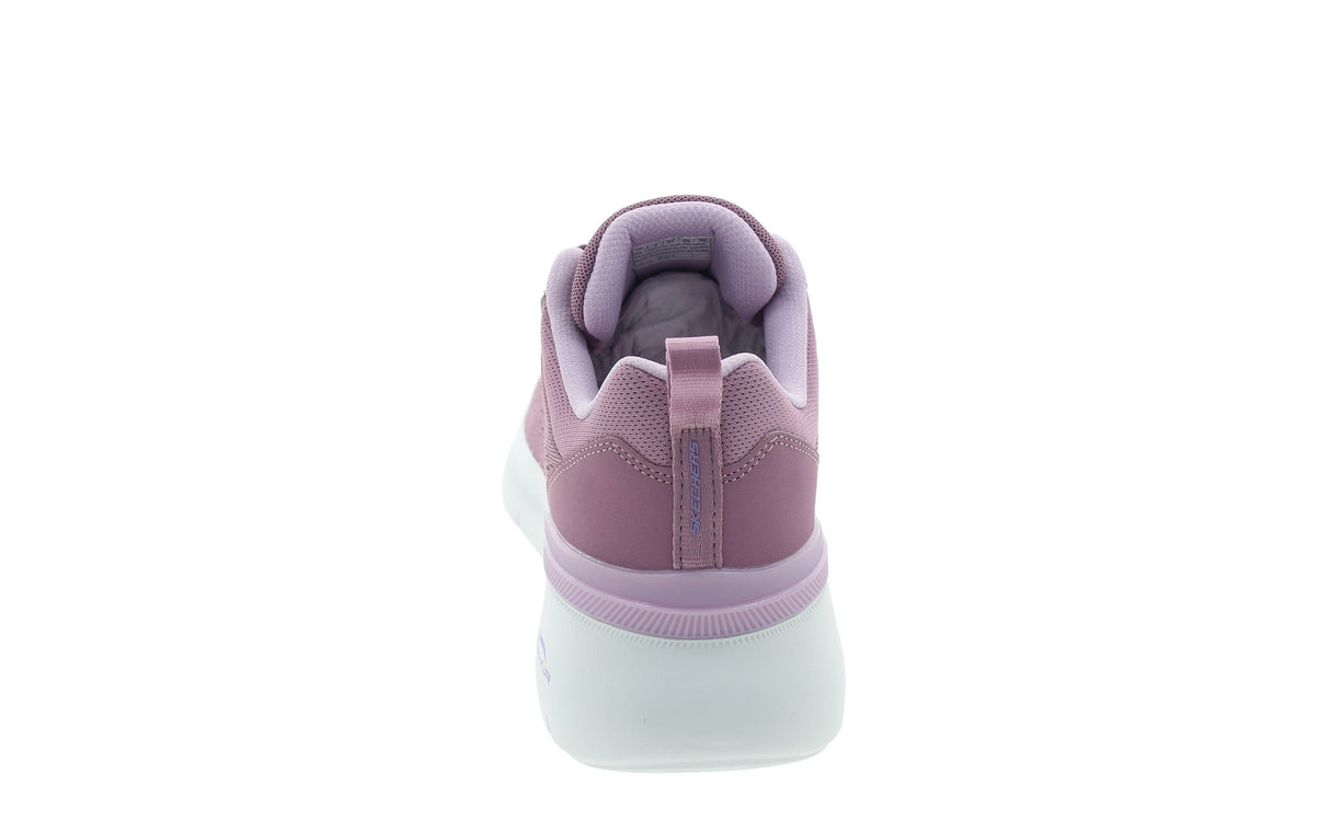 SKECH-AIR DYNAMIGHT 2.0 - View 1