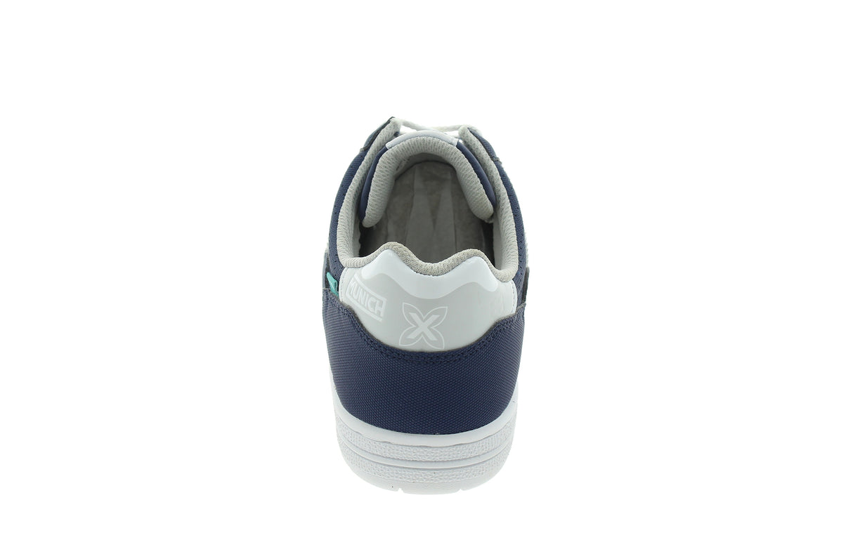 G3 JUNIOR EXCLUSIVO OTEROS - View 1