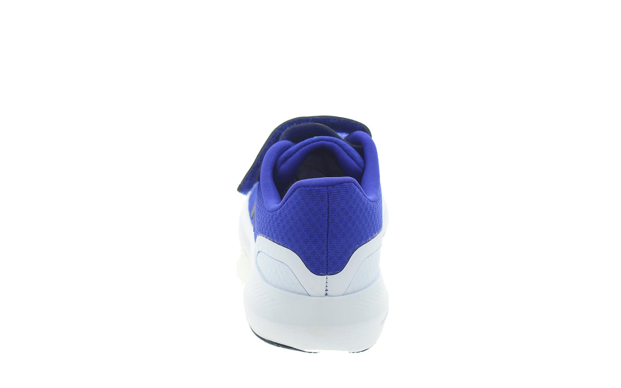 RUNFALCON 3.0 EL K - View 1