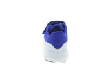 RUNFALCON 3.0 EL K - View 1
