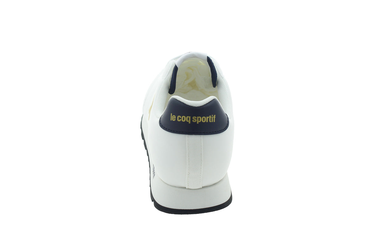 RACERONE 2 - View 1