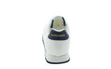 RACERONE 2 - View 1