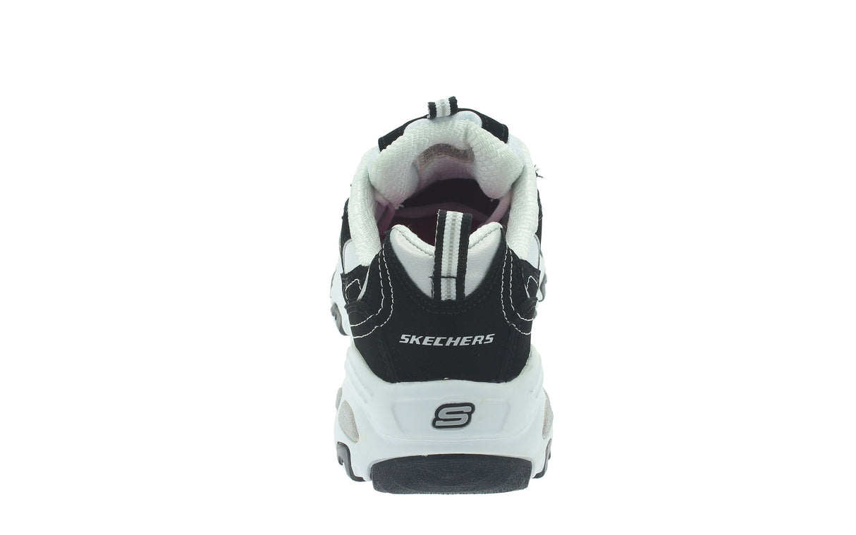 DLITES BIGGEST FAN - View 2