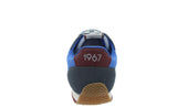C58720 - View 1