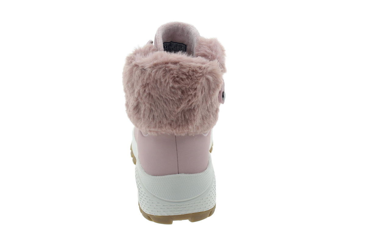 UNO RUGGED FALL AIR - View 1