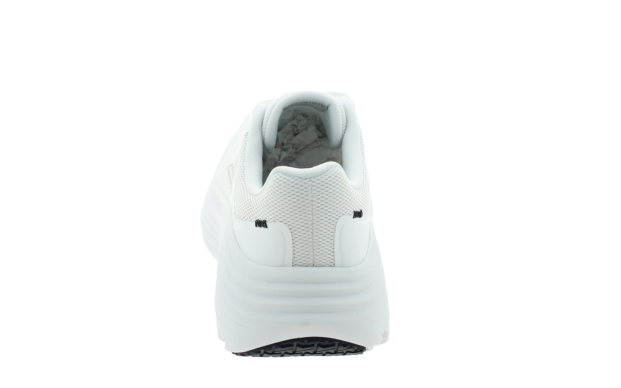 MAX CUSHIONING ENDEAVOUR - View 1