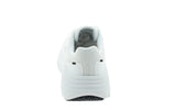 MAX CUSHIONING ENDEAVOUR - View 1