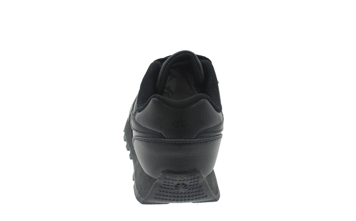 REEBOK REWIND RUN - View 2