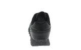 REEBOK REWIND RUN - View 2