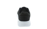 CLOUDFOAM COMFY - View 2