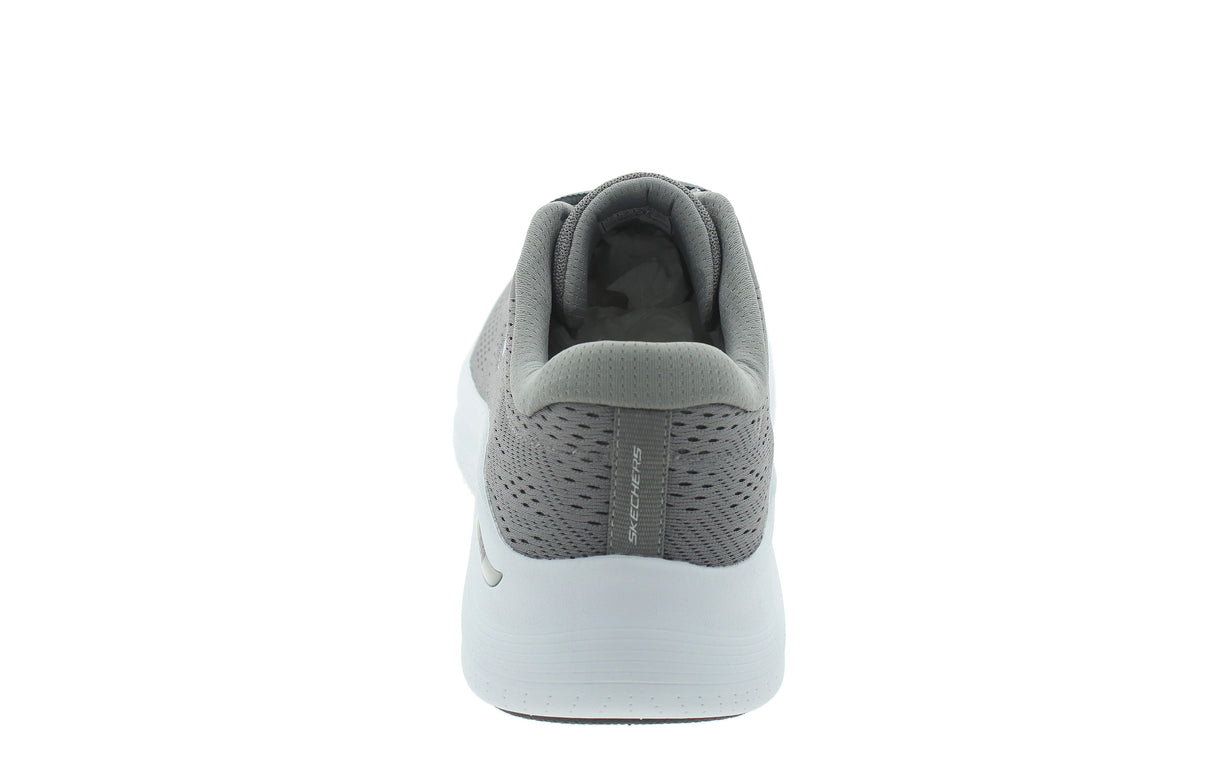 ARCH FIT 2.0 - View 1
