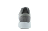ARCH FIT 2.0 - View 1