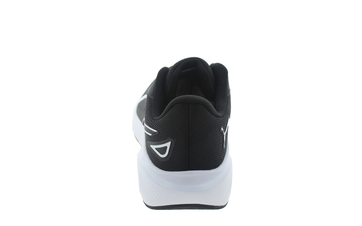 SKYROCKET LITE - View 1