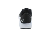 SKYROCKET LITE - View 1