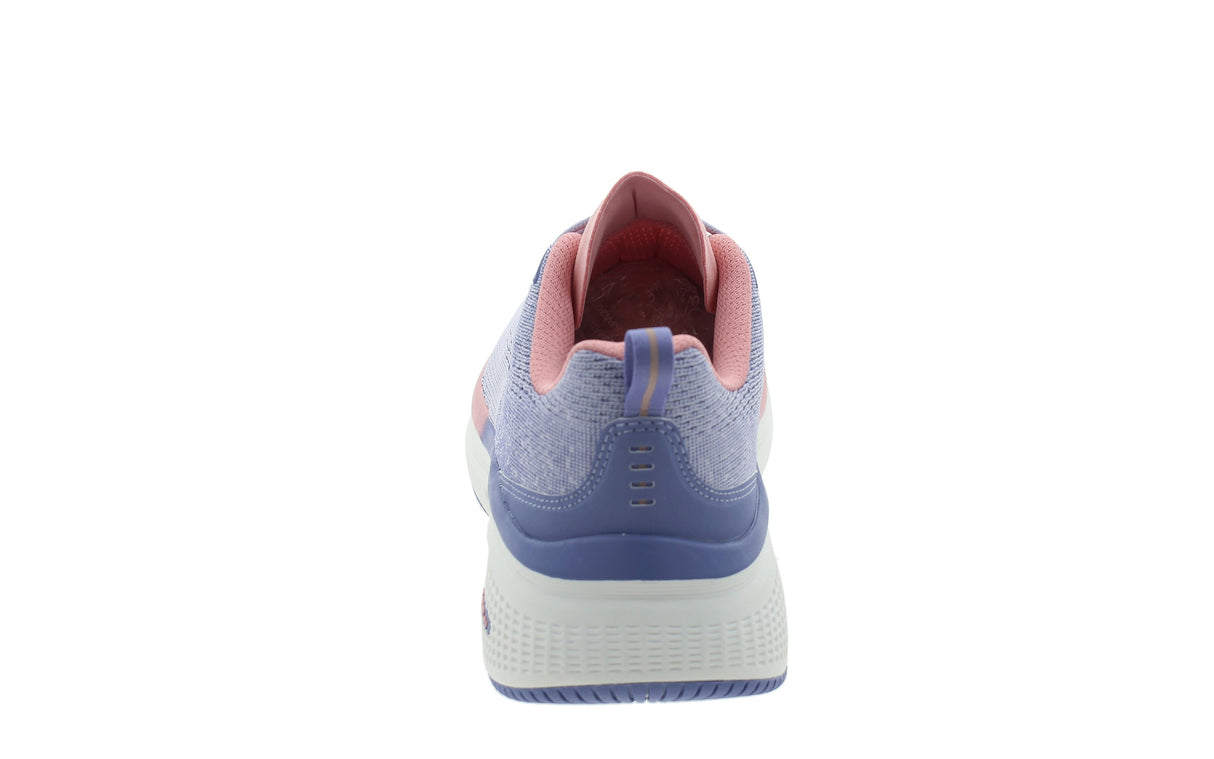 GO RUN ELEVATE 2.0 - View 1