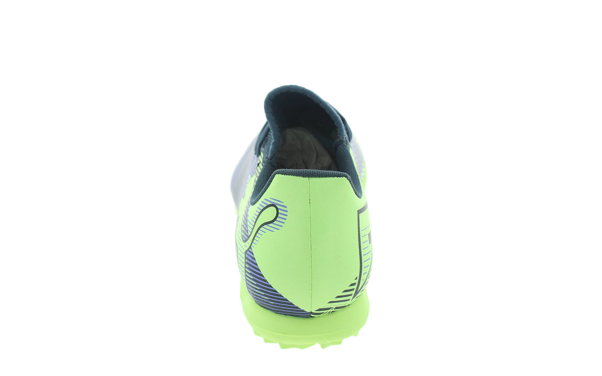 FUTURE 7 PLAY TT JR - View 1