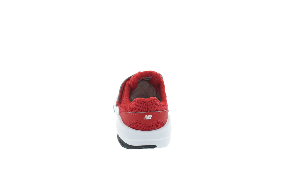 IT578 - View 1