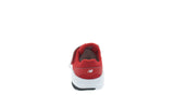 IT578 - View 1