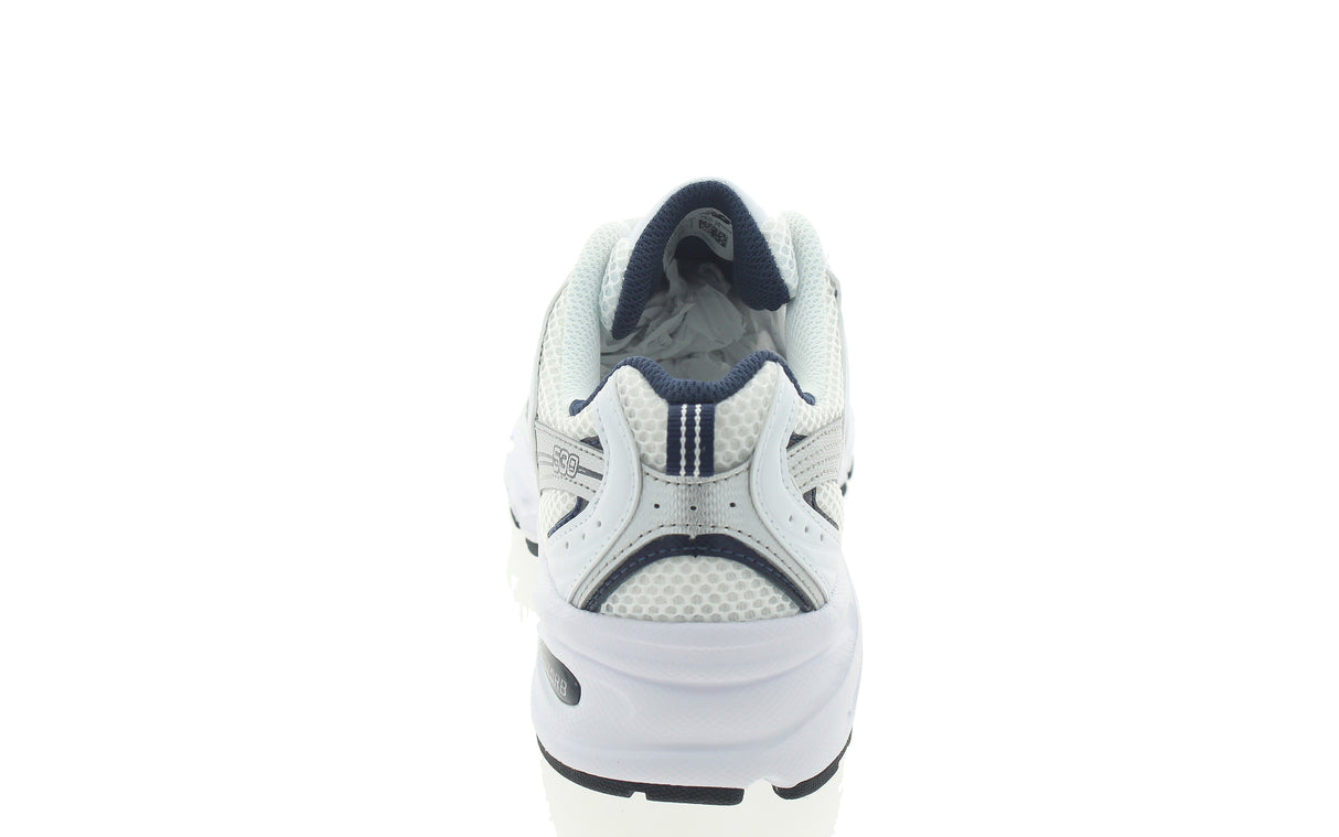 530 V1 - View 1